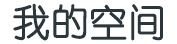 民和娱乐网